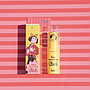 Rude - Olive Oyl Tinted Multi-Balm Stick