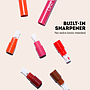 Kara Beauty - Line Up Lip Liner