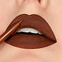 Kara Beauty - Line Up Lip Liner