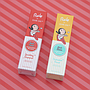 Rude - Olive Oyl Hand Cream