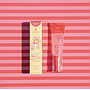 Rude - Olive Oyl Moisturizing Grip Primer