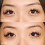 Kara Beauty - Magique Ultra Slim Metal Mascara