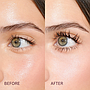 Kara Beauty - Magique Volume + Lengthening Metal Mascara
