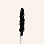 Kara Beauty - Pixel Peptide Mascara