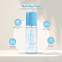 Kara Beauty -