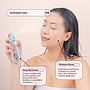 Kara Beauty -
