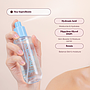 Kara Beauty -
