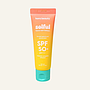 Kara Beauty - Bloqueador Solar Solful