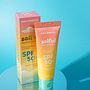 Kara Beauty - Bloqueador Solar Solful