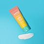 Kara Beauty - Bloqueador Solar Solful