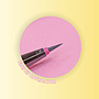 Rude - Ultimate Brow Artist Brow Pen