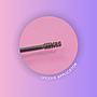 Rude - Ultimate Brow Artist Brow Mascara
