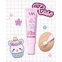 SAS - HAND CREAM SHA160