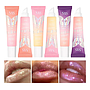 SAS - Eye Makeup The Bow Glue + Mascara (copia)