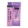 J- LASH Lash Lock - Bond y Seal