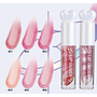 Sas - Lip Gloss SAC171