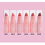 Sas - Labial Enjoy SAC165