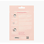 CELAVI - Acné Patch Hidrocolloid 18PZS (70071)