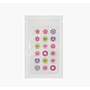 CELAVI - Love & Smile Pimple Patch 36PZS (70078)