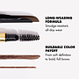 LA Girl - Brow Saber Eyebrow Shaping Pencil