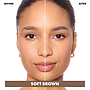 LA Girl - Brow Saber Eyebrow Shaping Pencil