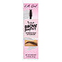LA Girl - Brow Perfect Extreme Hold Styling Gel GBG389