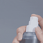 SKIN1004 - Madagascar Centella Hyalu-Cica Cloudy Mist 120ml