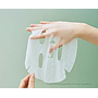 SKIN1004 - Madagascar Centella Tea-Trica Relaxing Mask