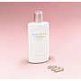 SKIN1004 - Madagascar Centella Poremizing Velvet Finish Sunscreen 50ml