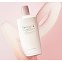 SKIN1004 - Madagascar Centella Poremizing Velvet Finish Sunscreen 50ml