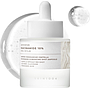 SKIN1004 - Madagascar Centella Niacinamide 10 Boosting Shot Ampoule 30ml