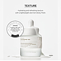 SKIN1004 - Madagascar Centella Niacinamide 10 Boosting Shot Ampoule 30ml