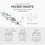 SKIN1004 - Madagascar Centella Niacinamide 10 Boosting Shot Ampoule 30ml