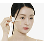 SKIN1004 - Madagascar Centella Retinol 0.2 Boosting Shot Ampoule 30ml