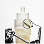 SKIN1004 - Madagascar Centella Retinol 0.2 Boosting Shot Ampoule 30ml