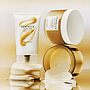 SKIN1004 - Madagascar Centella Quick Calming Duo