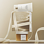 SKIN1004 - Madagascar Centella Quick Calming Duo