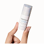 SKIN1004 - Madagascar Centella Hyalu-Cica Silky-Fit Sun Stick 7g