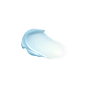 SKIN1004 - Madagascar Centella Hyalu-Cica Silky-Fit Sun Stick 7g