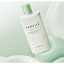 SKIN1004 - Madagascar Centella Tea-Trica Soothing Sun Milk 50ml