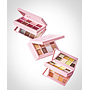 Beauty Creations - Duet Shadow Palette