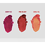 Beauty Creations - Dont Be Jelly Cheek & Lip Stain