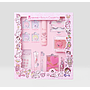 Beauty Creation x Tokidoki Hanami Picnic Collection Set