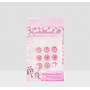 Beauty Creation x Tokidoki Hanami