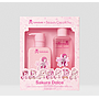 Beauty Creation x Tokidoki Hanami Picnic "Sacura Dolce" Set Crema & Fragancia