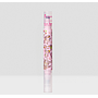 Beauty Creation x Tokidoki - Stamp & Eyeliner Delineador De Ojos
