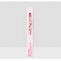 Beauty Creation x Tokidoki - Stamp & Eyeliner Delineador De Ojos