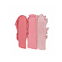 Beauty Creation x Tokidoki - Hanami Picnic "Peach Blossom" Paleta De Rubor