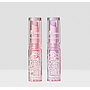 Beauty Creation x Tokidoki - Petal Star Set Bálsamo Labial