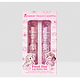 Beauty Creation x Tokidoki - Petal Star Set Bálsamo Labial